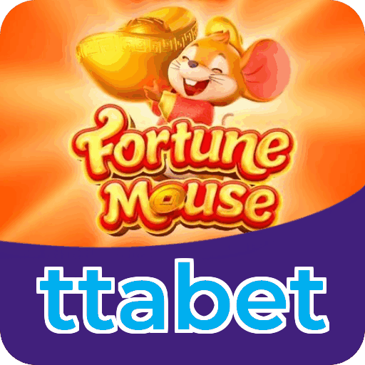 Maria Santos acumulou R$ 850K no Blackjack