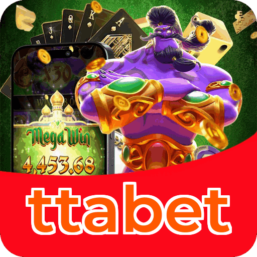 Fortune Tiger - Jogo mais popular do Brasil