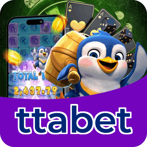 Instalar APK ttabet