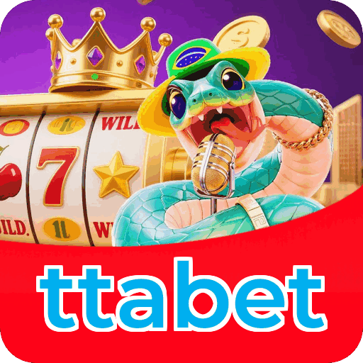 Gates of Olympus Slot - Pragmatic Play