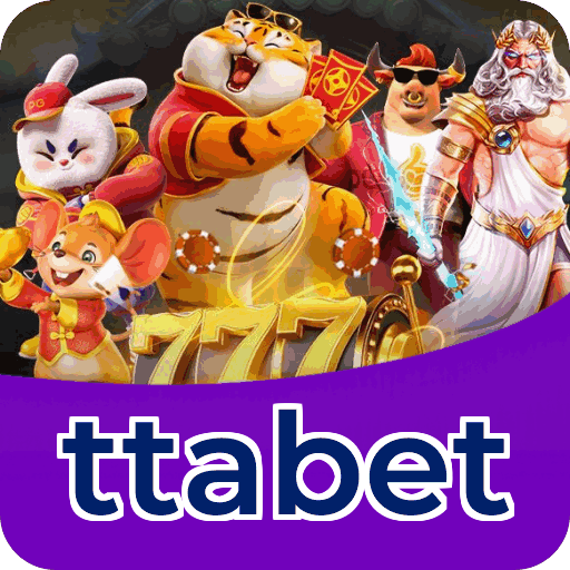 Fortune Series Premium Features