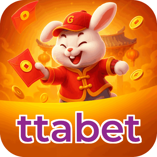 ttabet: Seu Cassino Online Seguro e Divertido com Pagamentos Rápidos