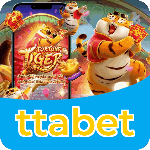 Fortune Tiger - Slot com RTP 96.81%