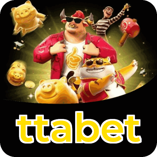 Certificações de segurança e licenças da ttabet