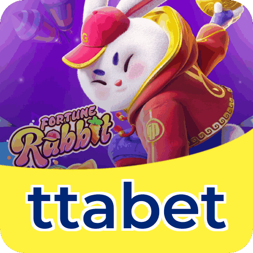 Bônus de Boas-vindas ttabet