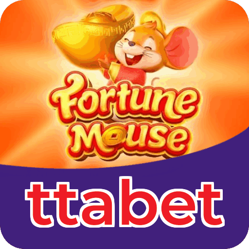 Dealers profissionais da ttabet