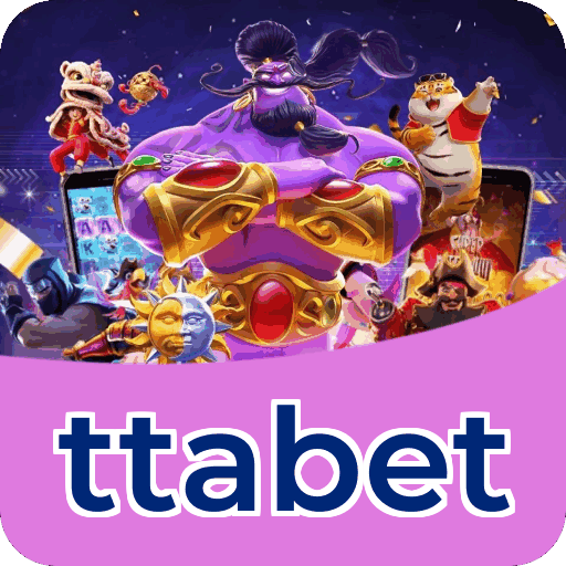 Fortune Rabbit - Slot Fortune series