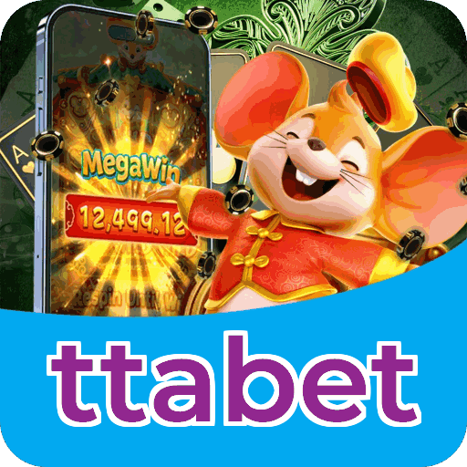 Download iOS ttabet