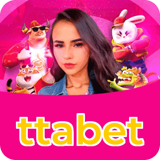 Mahjong Ways Slot - PG Soft