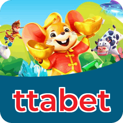 Lottery Clássica na ttabet