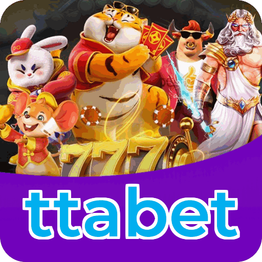 Acessar jogos e bônus no APK